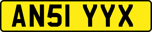AN51YYX