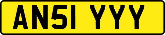 AN51YYY