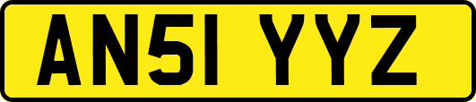 AN51YYZ