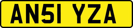 AN51YZA