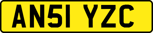 AN51YZC