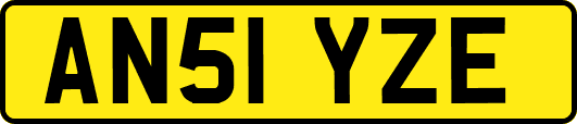 AN51YZE