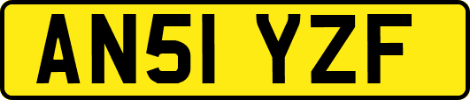 AN51YZF