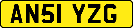 AN51YZG