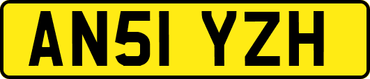 AN51YZH