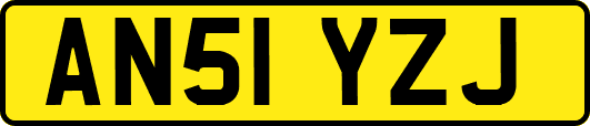AN51YZJ
