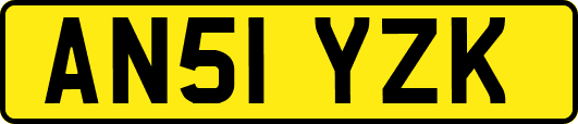 AN51YZK