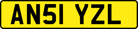 AN51YZL