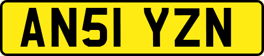AN51YZN
