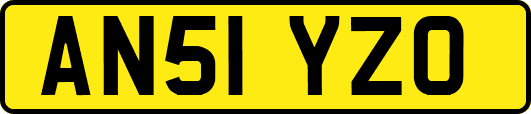 AN51YZO