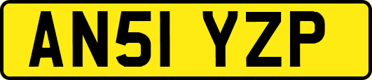 AN51YZP