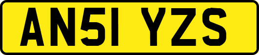 AN51YZS