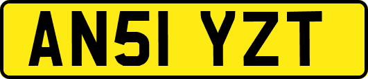 AN51YZT