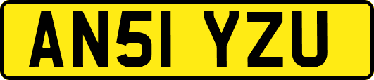 AN51YZU