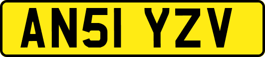 AN51YZV