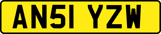 AN51YZW