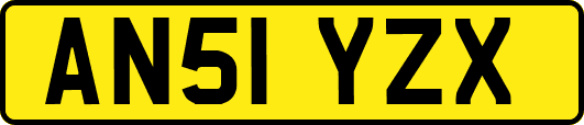 AN51YZX