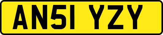 AN51YZY