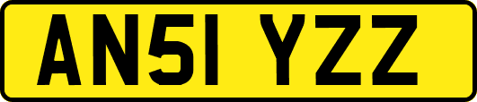 AN51YZZ