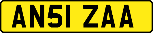 AN51ZAA