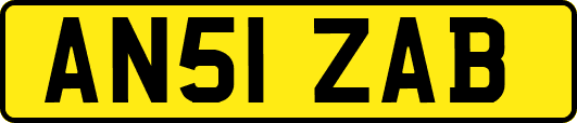 AN51ZAB