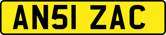AN51ZAC