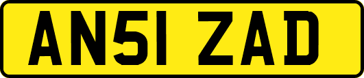AN51ZAD
