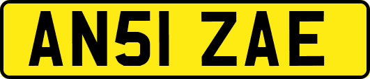 AN51ZAE