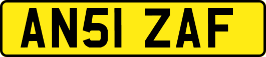 AN51ZAF