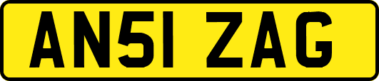 AN51ZAG