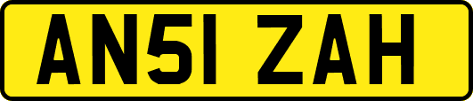 AN51ZAH