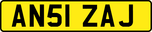 AN51ZAJ