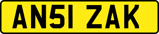 AN51ZAK