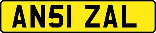 AN51ZAL