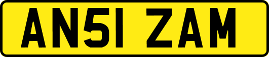 AN51ZAM