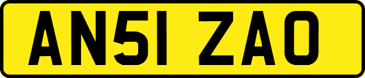 AN51ZAO
