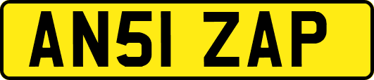 AN51ZAP