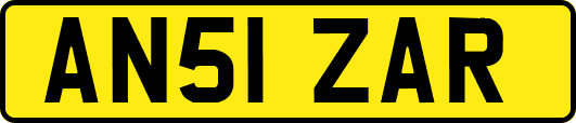 AN51ZAR