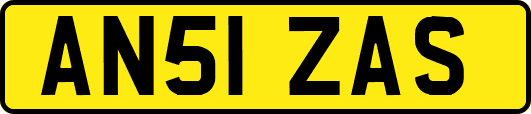 AN51ZAS