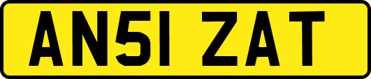 AN51ZAT