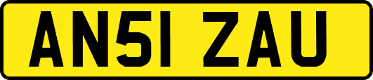 AN51ZAU