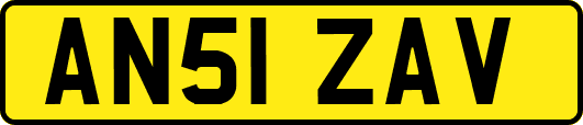AN51ZAV