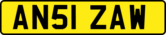 AN51ZAW