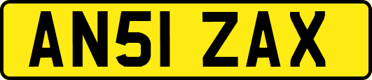 AN51ZAX