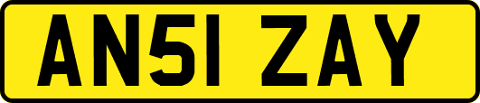AN51ZAY