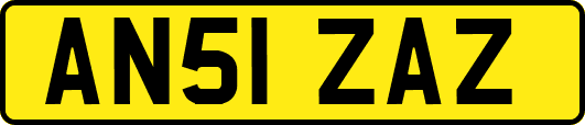 AN51ZAZ