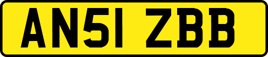 AN51ZBB