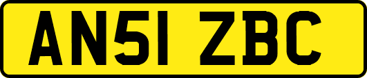 AN51ZBC