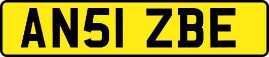 AN51ZBE