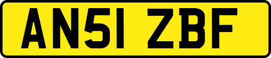AN51ZBF